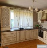 dom wolnostojący, 5 pokoi Chybie, ul. Objazdowa. Zdjęcie 3