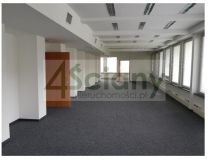 Biuro Warszawa Śródmieście