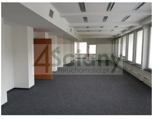 Biuro Warszawa Śródmieście