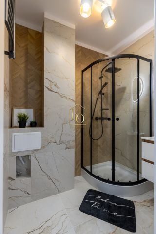 Mieszkanie 2-pokojowe Wrocław Krzyki, ul. Wielka. Zdjęcie 15