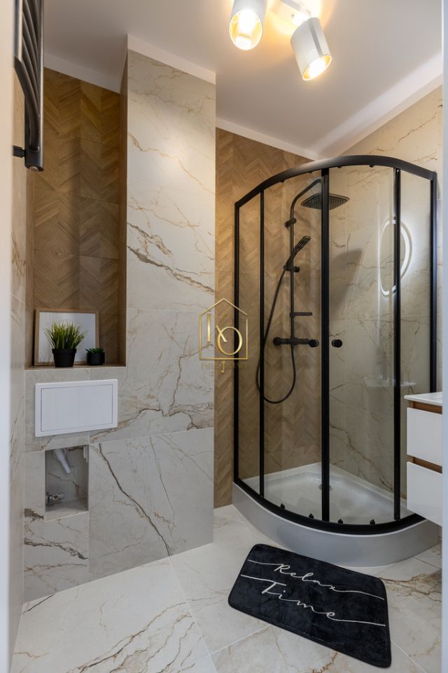 Mieszkanie 2-pokojowe Wrocław Krzyki, ul. Wielka. Zdjęcie 15