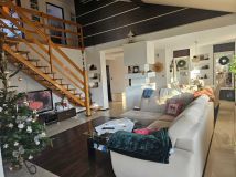 dom wolnostojący Lewin Kłodzki, ul. Fryderyka Chopina. Zdjęcie 3