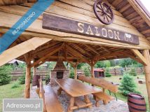 Działka Jakubowo. Zdjęcie 4