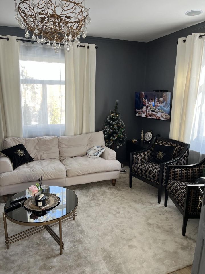 dom wolnostojący, 5 pokoi Kwiatonowice. Zdjęcie 12