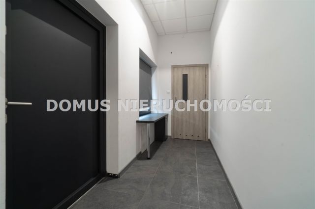 Biuro Brzeziny, ul. Przedwiośnie. Zdjęcie 8