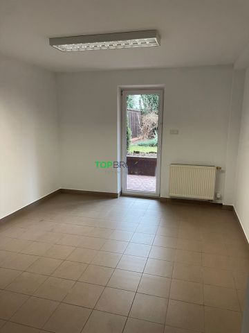 dom szeregowy, 4 pokoje Warszawa Stara Miłosna. Zdjęcie 18