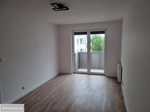 Mieszkanie 2-pokojowe Brzeg Dolny, ul. kard. Stefana Wyszyńskiego. Zdjęcie 1