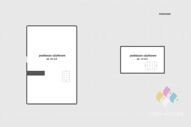 dom wolnostojący, 11 pokoi Mikołajki, ul. Michała Kajki. Zdjęcie 13