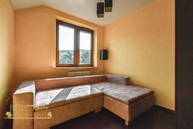 Mieszkanie 2-pokojowe Krynica-Zdrój, ul. Józefa Ignacego Kraszewskiego. Zdjęcie 5