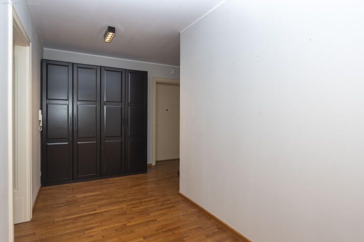 Mieszkanie 3-pokojowe Kraków Stare Miasto, ul. Józefa. Zdjęcie 10