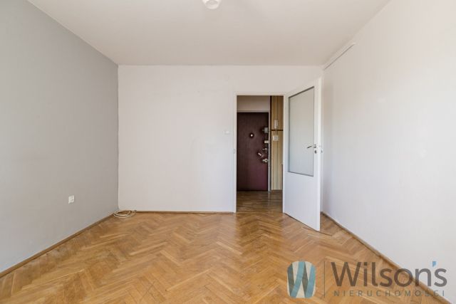 Mieszkanie 2-pokojowe Warszawa Bielany, ul. Zabłocińska. Zdjęcie 6