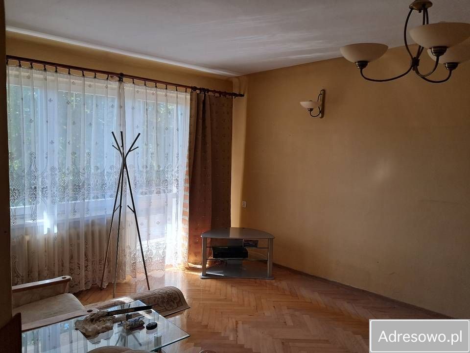 dom wolnostojący, 4 pokoje Sandomierz, ul. J. Kochanowskiego. Zdjęcie 6