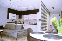 Mieszkanie 3-pokojowe Ruda Śląska Ruda, ul. Zofii Nałkowskiej