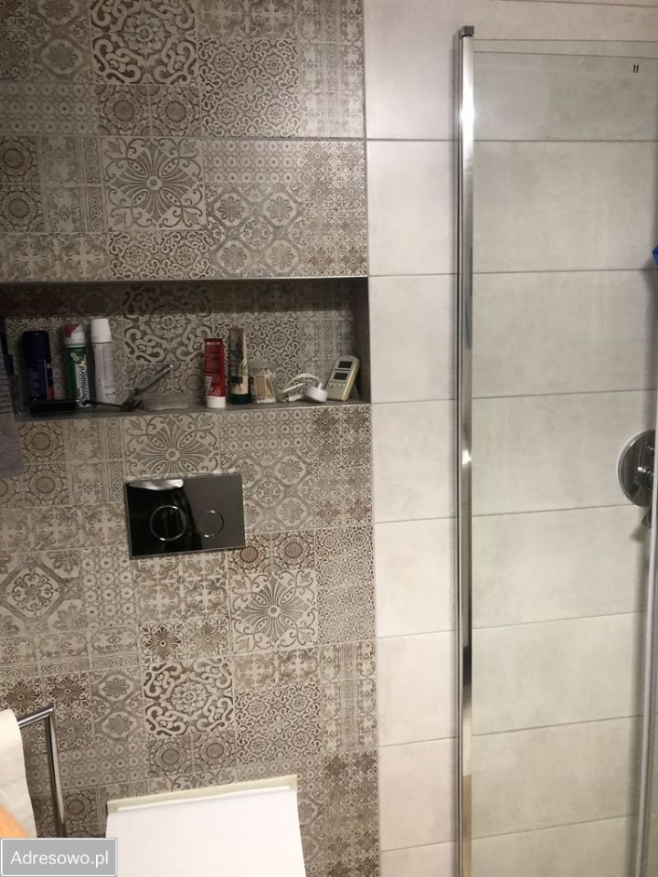 Mieszkanie 1-pokojowe Lębork, ul. Portowa. Zdjęcie 8