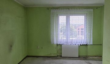 Mieszkanie 1-pokojowe Zdzieszowice