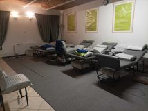 Lokal Lublin Śródmieście, ul. Szewska. Zdjęcie 3