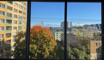 Mieszkanie 3-pokojowe Gdynia Działki Leśne, ul. Pomorska