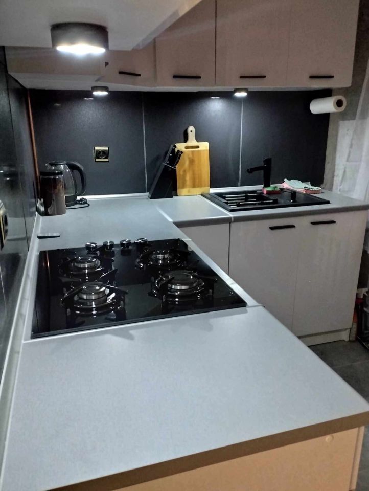 Mieszkanie 3-pokojowe Piekary Śląskie Centrum, ul. gen. Jerzego Ziętka. Zdjęcie 35