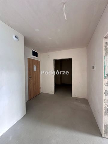 Mieszkanie 2-pokojowe Kraków Śródmieście, ul. Franciszka Bohomolca. Zdjęcie 7