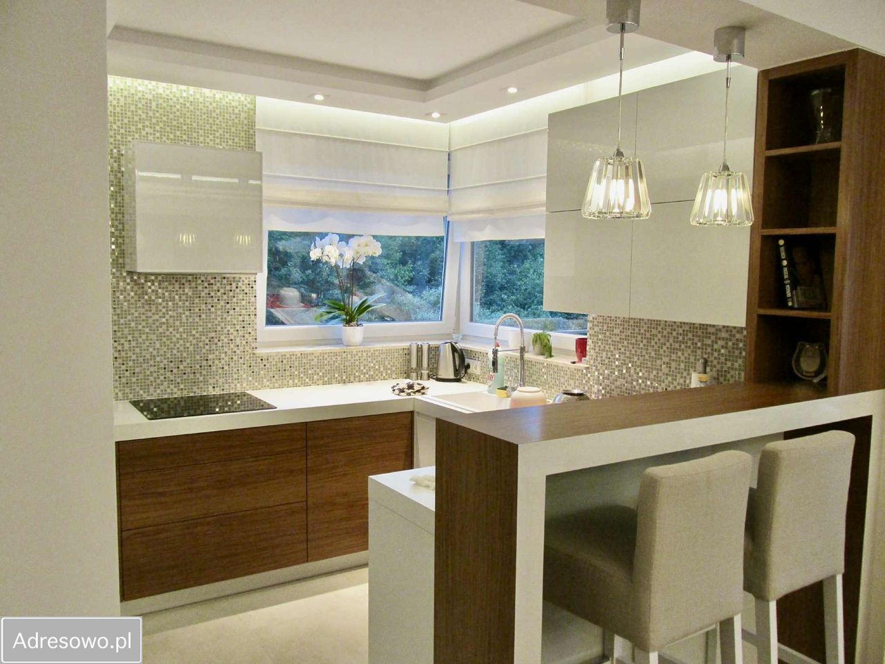 Mieszkanie 3-pokojowe Puławy, ul. Spacerowa. Zdjęcie 13