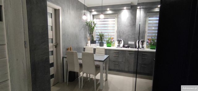 Mieszkanie 2-pokojowe Lublin Felin. Zdjęcie 1