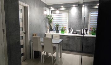 Mieszkanie 2-pokojowe Lublin Felin