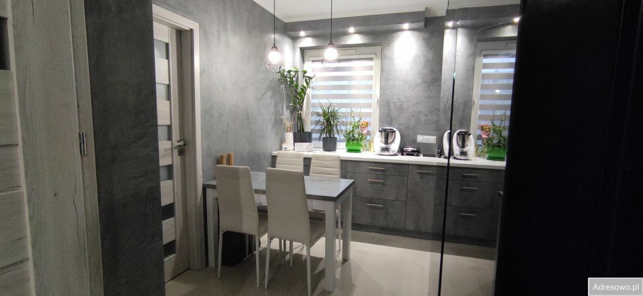 Mieszkanie 2-pokojowe Lublin Felin