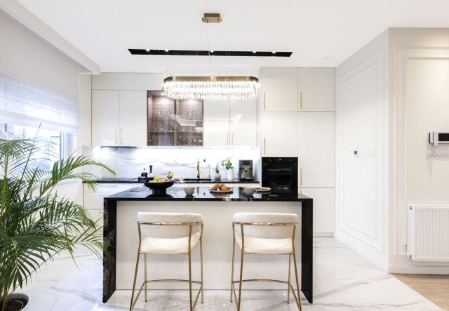 bliźniak, 4 pokoje Łomianki Buraków, ul. Łąkowa. Zdjęcie 5