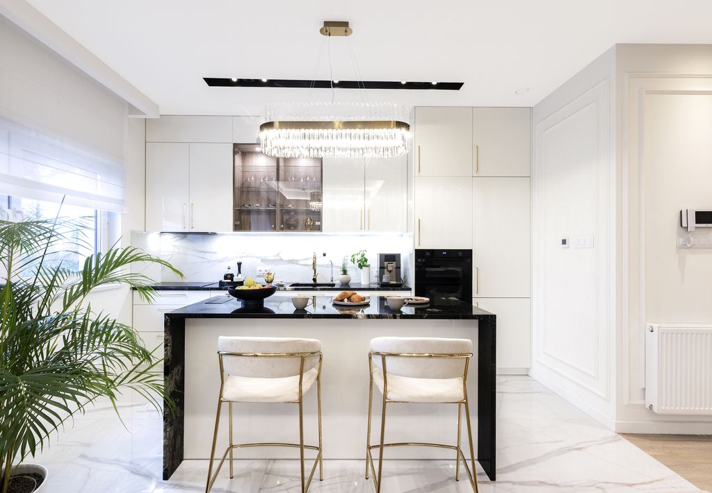 bliźniak, 4 pokoje Łomianki Buraków, ul. Łąkowa. Zdjęcie 5