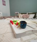 Mieszkanie 2-pokojowe Białe Błota, ul. Szubińska. Zdjęcie 4