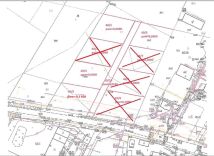 Działka budowlana Antoniewo. Zdjęcie 4