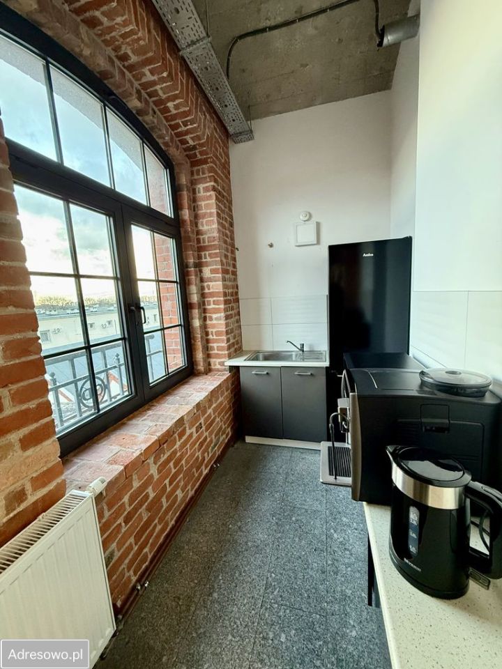 Biuro Żyrardów, ul. Mały Rynek. Zdjęcie 6