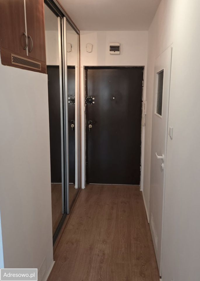 Mieszkanie 2-pokojowe Warszawa Białołęka, ul. Aluzyjna. Zdjęcie 3