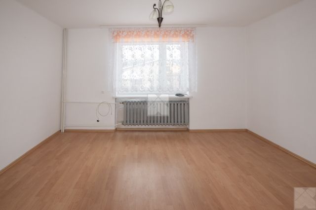 dom wolnostojący, 5 pokoi Rudnik nad Sanem, ul. Adama Mickiewicza. Zdjęcie 22