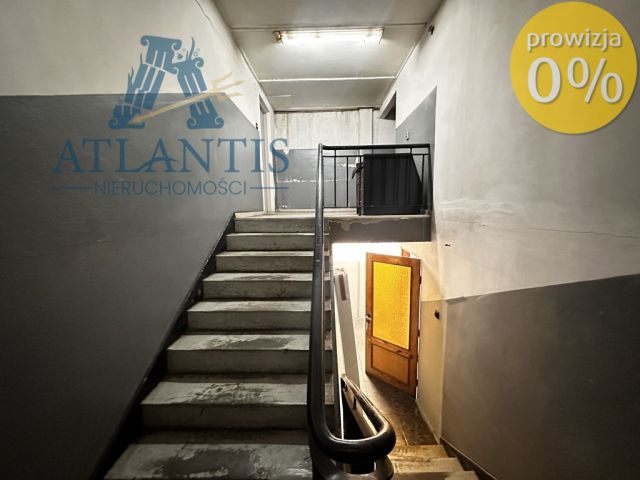 Hala/magazyn Pakość, ul. Inowrocławska. Zdjęcie 17