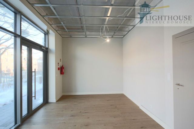 Lokal Gdańsk Siedlce, ul. Powstańców Warszawskich. Zdjęcie 3