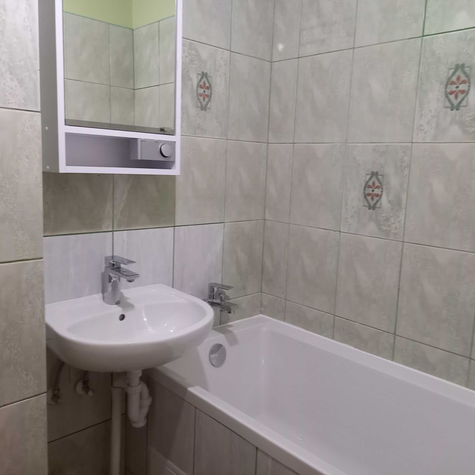 Mieszkanie 2-pokojowe Wrocław Krzyki. Zdjęcie 6