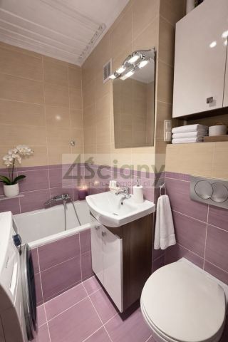 Mieszkanie 2-pokojowe Warszawa Bemowo, ul. 1 Praskiego Pułku. Zdjęcie 6