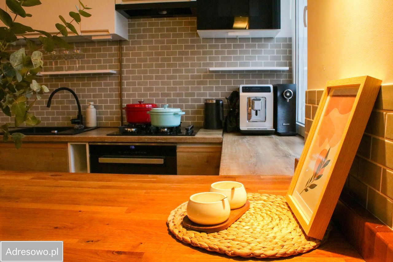 Mieszkanie 2-pokojowe Warszawa Młynów, ul. Szlenkierów. Zdjęcie 19