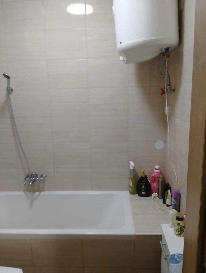 Mieszkanie 1-pokojowe Wierzbica. Zdjęcie 7