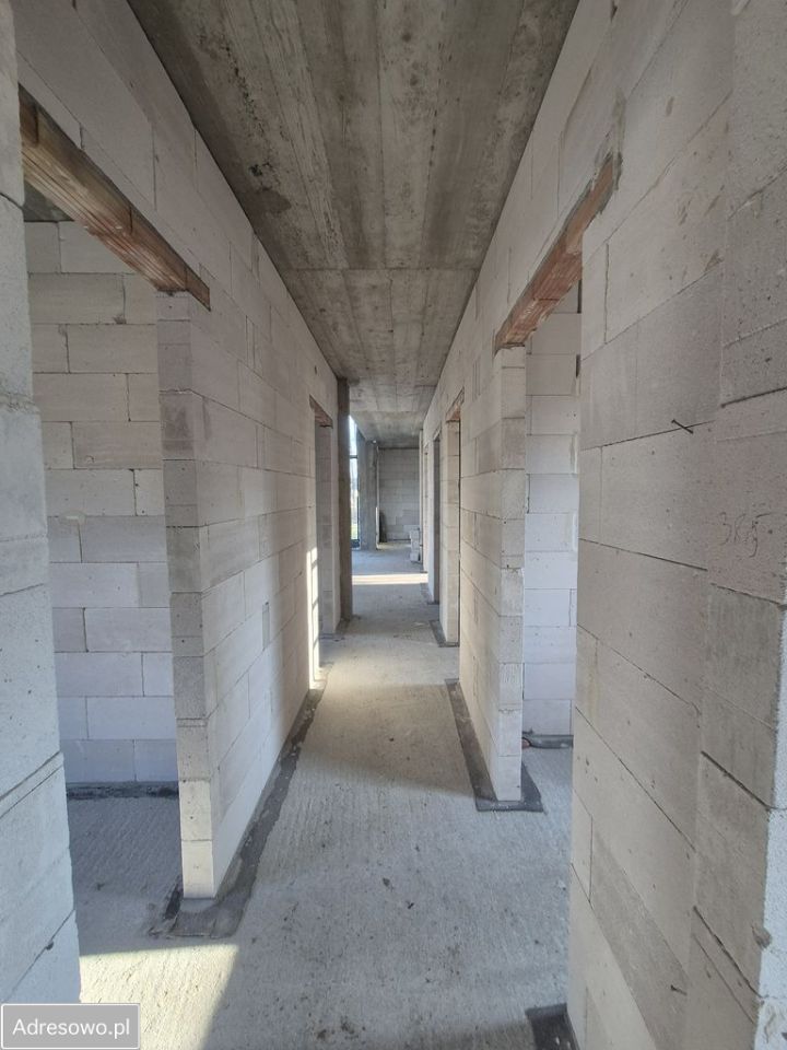 dom wolnostojący, 4 pokoje Ostrów. Zdjęcie 16