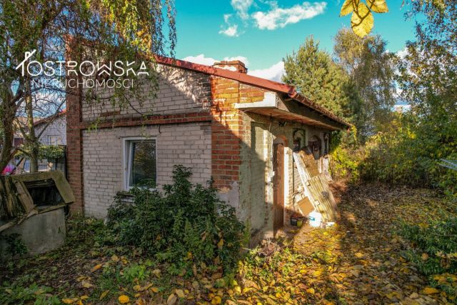 dom wolnostojący, 1 pokój Latowicz, ul. Tadeusza Kościuszki. Zdjęcie 10