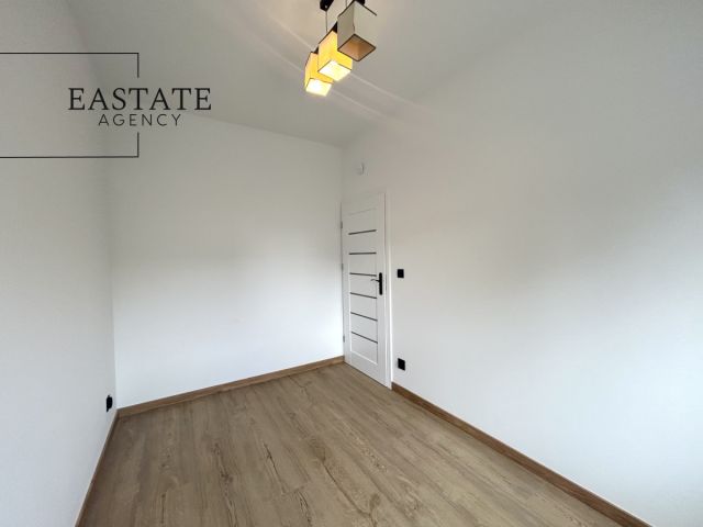 Mieszkanie 4-pokojowe Warszawa Wawer, ul. Zabielska. Zdjęcie 10