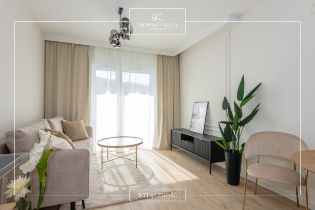 Mieszkanie 3-pokojowe Poznań Podolany, ul. Jasielska. Zdjęcie 17