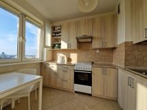 Mieszkanie 1-pokojowe Warszawa Wilanów, ul. Jana III Sobieskiego. Zdjęcie 1