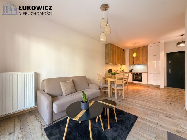 Mieszkanie 2-pokojowe Bielsko-Biała. Zdjęcie 21