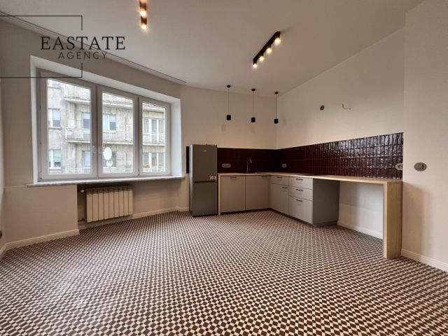 Biuro Warszawa Śródmieście, ul. Polna. Zdjęcie 6