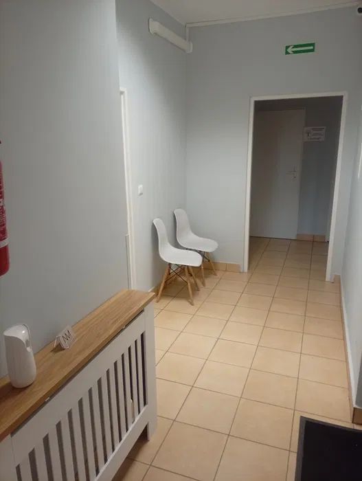 Lokal Węgrów, ul. marsz. Józefa Piłsudskiego. Zdjęcie 3