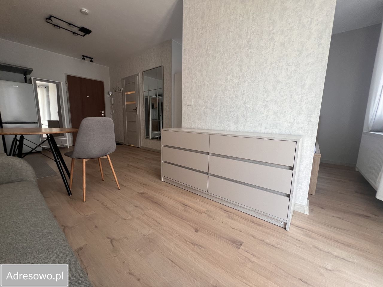 Mieszkanie 2-pokojowe Warszawa Mokotów, ul. Antoniewska. Zdjęcie 16