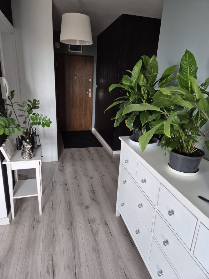 Mieszkanie 3-pokojowe Radom Idalin, ul. Wyścigowa. Zdjęcie 9